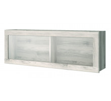 Настенная полка Джаз 1V