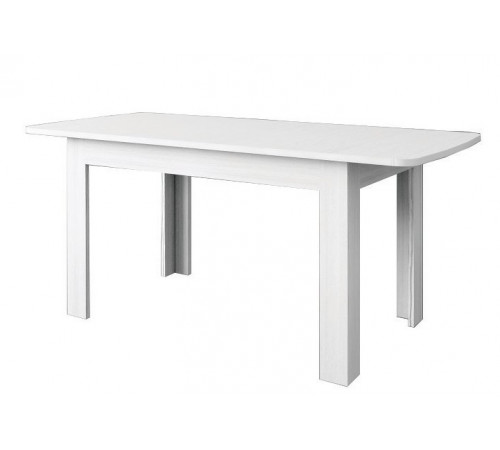 Раздвижной обеденный стол Оливия