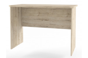 Компьютерный стол Оскар