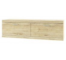 Тумба под телевизор Оскар RTV 2S