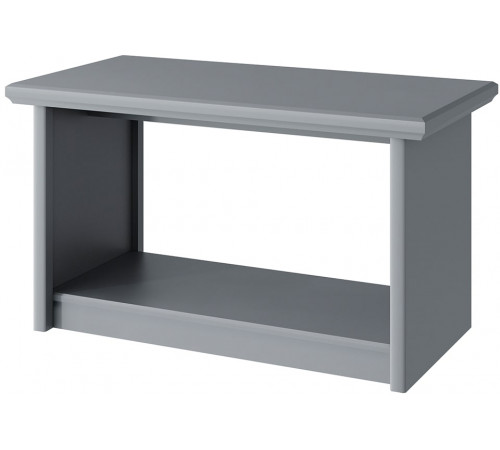 Гостиная VALENCIA (Валенсия)