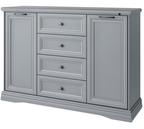 Гостиная VALENCIA 1 (Валенсия)