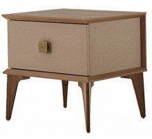 Спальня Алвис 1 (ALVIS)