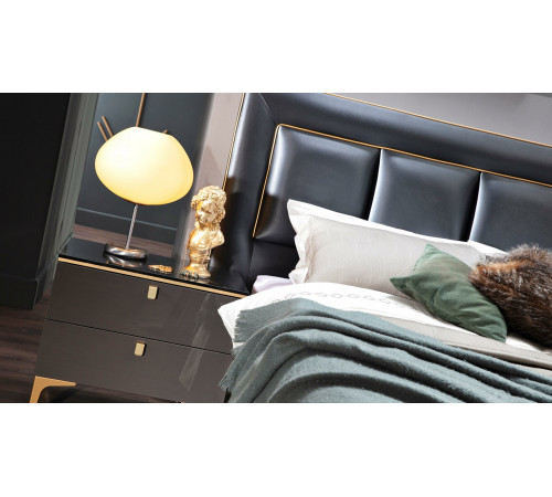 Спальня Карлино (Carlino)