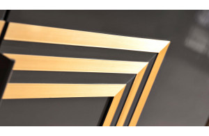 Спальня Карлино (Carlino)