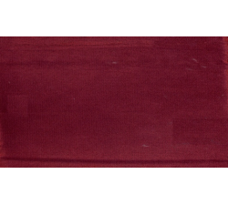 B0024 (BEST цв. бордо) 