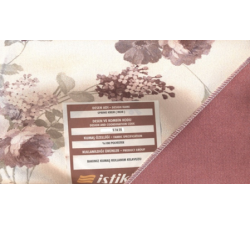 S1625 (SPRING цв. пурпурный) 