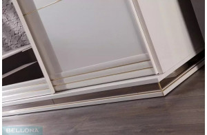 Шкаф купе Элит ELIT-19