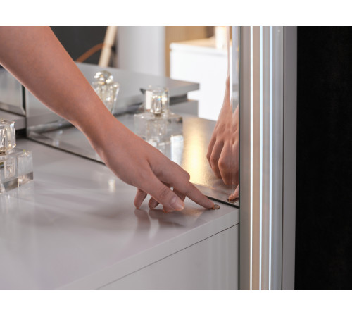 Туалетный столик Лоретто (Loretto) LORET-35