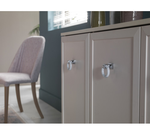 Гостиная Мавенна (Mavenna)