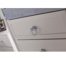 Спальня Мавенна (Mavenna) композиция 2 MAVN-СП