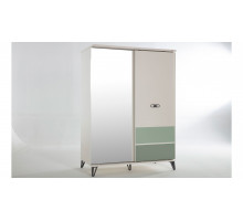 Детская Менти (Menty) 2