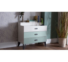 Комод Менти (Menty) MENTY-28