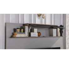 Стенка под ТВ Палвин PALV-15а