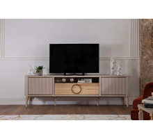 Тумба под ТВ Санвито SANV-15