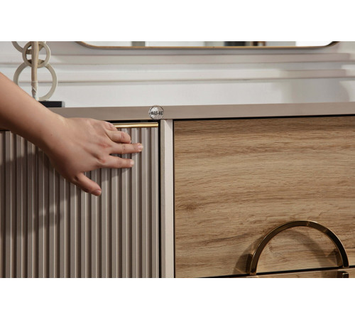 Туалетный столик Санвито SANV-23