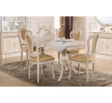 Гостиная Роза (беж)