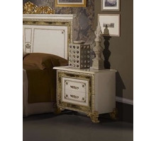 Спальня Катя (беж) композиция 2