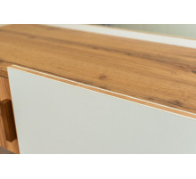 Шкаф для одежды Сканди МН-036-35