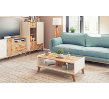 Стол журнальный Сканди МН-036-06