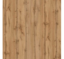 Гостиная Сканди 4 графит