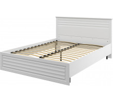 Двуспальная кровать Денвер МН-040-01