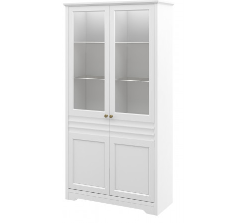 Гостиная Денвер 2