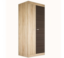 Гостиная Веста от Мебель-Неман комплект 2