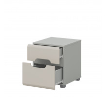 Спальня Леонардо от Мебель-Неман