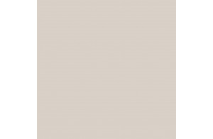 Двуспальная кровать без подъемного механизма Леонардо МН-026-10-С1