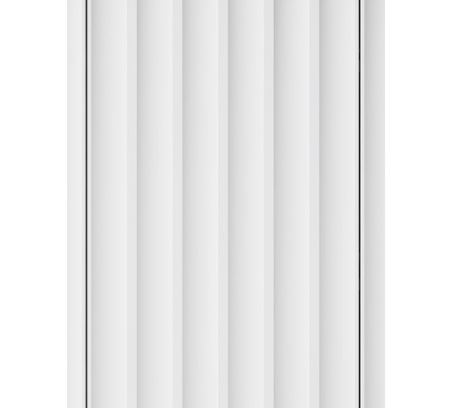 Тумба Лоренсо МН-043-05 белый