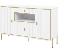 Тумба в гостиную Люксор МН-042-10