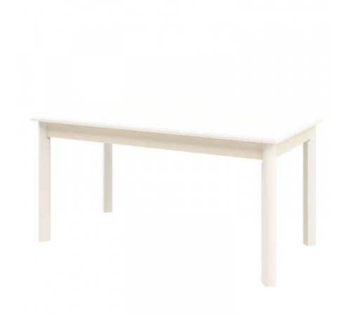 Обеденный стол Марсель (крем) МН-126-14(1)