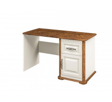 Стол письменный Марсель МН-126-17