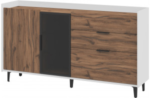 Тумба в гостиную Модена МН-048-05