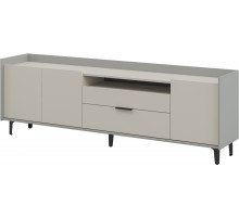 Тумба под ТВ в гостиную Модена МН-048-04