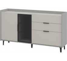 Тумба в гостиную Модена МН-048-05