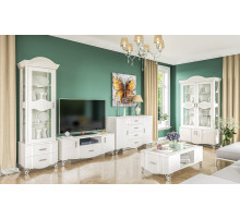 Гостиная София от Мебель-Неман