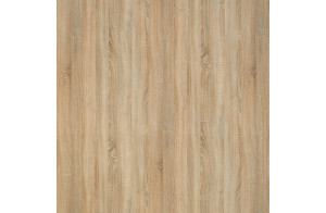 Прикроватная тумба для спальни Леонардо МН-026-06