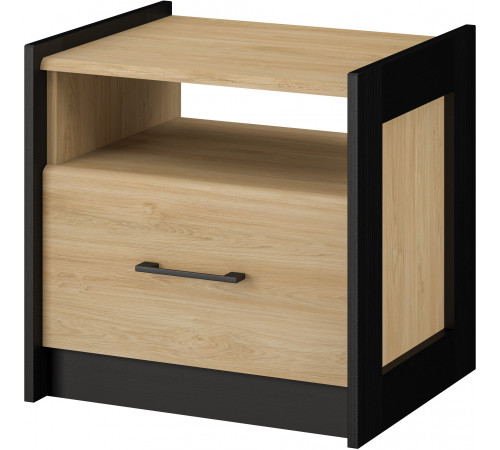 Спальня Стенли 2 (Прованс)