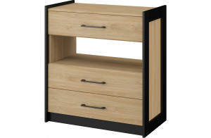 Спальня Стенли 2 (Прованс)