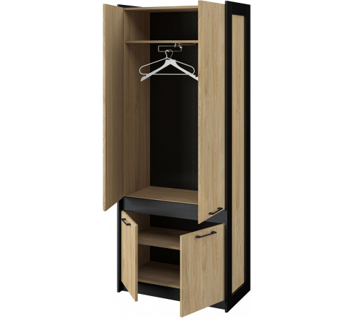 Гостиная Стенли (Прованс) 2