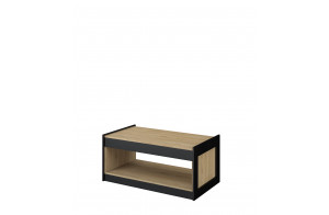 Гостиная Стенли (Прованс)