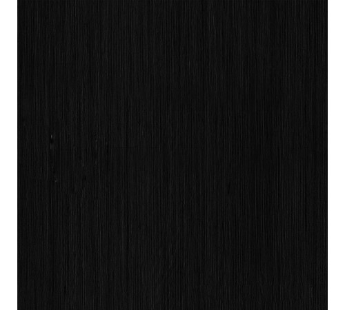 Кровать Стенли 1600х2000 (Прованс) МН-037-01