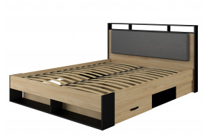 Спальня Стенли 2 (Прованс)