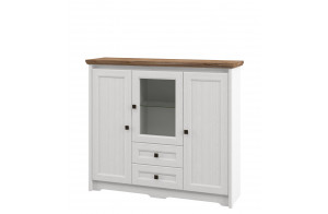 Гостиная Тиволи 1