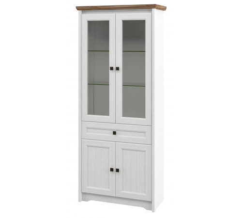 Гостиная Тиволи 1