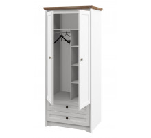 Прихожая Тиволи 2