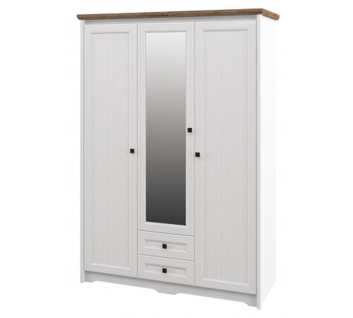 Спальня Тиволи 1