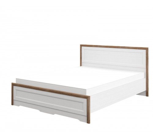 Спальня Тиволи 2